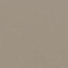 BROWN LIGHT 1236