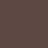BROWN NATURAL 7013