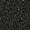 BLACK STARLIGHT 0337