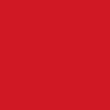 RED LUMINOUS 1586
