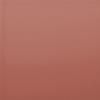 RED TERRACOTTA 8815