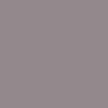 TAUPE METAL 0627