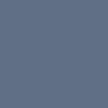 BLUE SHADOW 5002