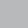 GREY METAL 9006