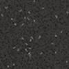 BROWN STARLIGHT 9015