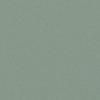 GREEN SAGE 8715