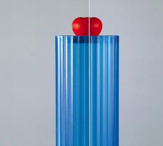 Float číry (Planibel číry)