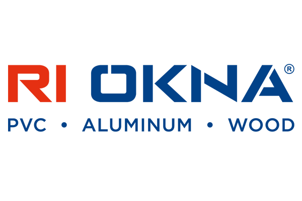 RI OKNA
