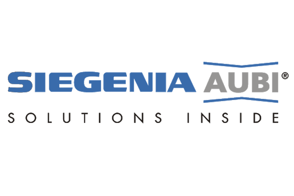 SIEGENIA AUBI