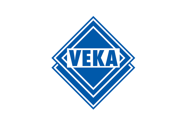 VEKA